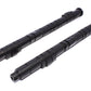 COMP Cams Camshaft Kit 266 Turbo Honda 57210