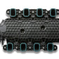 Ford Racing Ford Performance Low Profile Manifold For 7.3L Super Duty Gas Engine M-9424-73LP