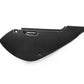 Acerbis Sd Pnl Blk Kx/Rm65 2043440001