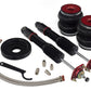 AIRLIFT 82-93 BMW 3 Series (E30) - Rear Kit