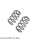 Belltech MUSCLE CAR PERFORMANCE HANDLING KIT 1718