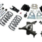 Belltech Lowering Kit With Sp Shocks 815Sp