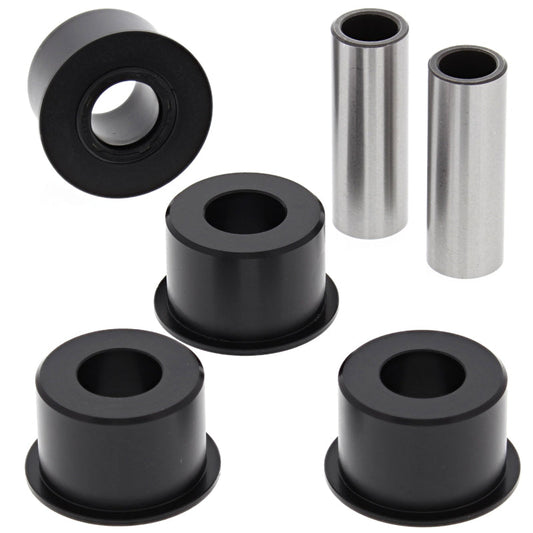 All Balls Racing 88-05 Kawasaki KLF300B Bayou Front Lower A-Arm Bearing Kit - 2 Kits Req. Per Veh. 50-1040