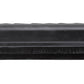 AEM Induction AEM 07-13 Toyota Camry/ 09-13 Venza  Air Filter 28-20370