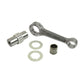 Athena 18-24 Beta RR 125 2T Offroad Connecting Rod Kit P40321047