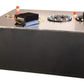 Aeromotive Fuel Cell TVS 20 Gal 90-Deg Outlet Brushless Spur 7.0 19317