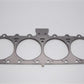Cometic Gasket Cometic Chrysler B/RB V8 .092in MLS Cylinder Head Gasket - 4.350in Bore C5460-092