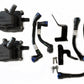 Ford Racing 21-23 Bronco w/2.7L Eco Boost Air Oil Separator Kit M-6766-B27