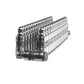 Ford Racing 11-17 5.0L / 5.2L Coyote High Performance Lash Adjusters M-6500-M50R