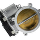 Ford Racing 20-22 GT500 92mm Throttle Body M-9926-M5292