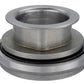 Ford Performance Parts Clutch Kit 10.5in HD
