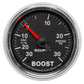 Autometer GS 30inhg-30PSI Digital Vac/Boost Gauge 3859