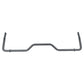 Belltech Rear Anti-Swaybar 2019+ Ram 1500 2/4WD (for OEM Ride Height) 5563