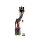 Aeromotive 88-97 Chevrolet 1500/2500 Truck Dual 340lph In-Tank Fuel Pump 18399