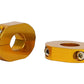 Whiteline 16mm  Alloy Sway Bar Lateral Lock