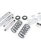 Belltech Lowering Kit With Sp Shocks 650Sp