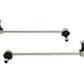 Whiteline Plus 8/06-8/09 Pontiac G8 / 05-06 GTO Front Sway Bar Link Assembly (ball/ball link) W23162