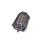Ford Racing 363 Cubic inch BOSS Short Block M-6009-363