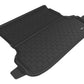 3D MAXpider 2015-2019 Subaru Outback Kagu Cargo Liner - Black M1SB0131309