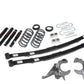 Belltech Lowering Kit With Nd2 Shocks 633Nd