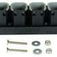 AEM Electronics 4 Port AEMnet CAN Hub