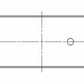 ACL GTR Connecting Rod Bearings - One Pair of Bearings (Must Order 6 for Complete Set) 1B2500H-STD-1