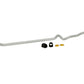 Whiteline Sway Bar - 26mm Heavy Duty Blade Adjustable