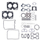 Cometic Gasket Cometic Subaru 2004-2005 EJ205 Complete Engine Gasket Kit-93mm Bore-.066in MLX Cylinder Head Gasket PRO2023C-066