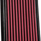 AEM Induction AEM 92-08 Subaru Impreza DryFlow Air Filter 28-20232