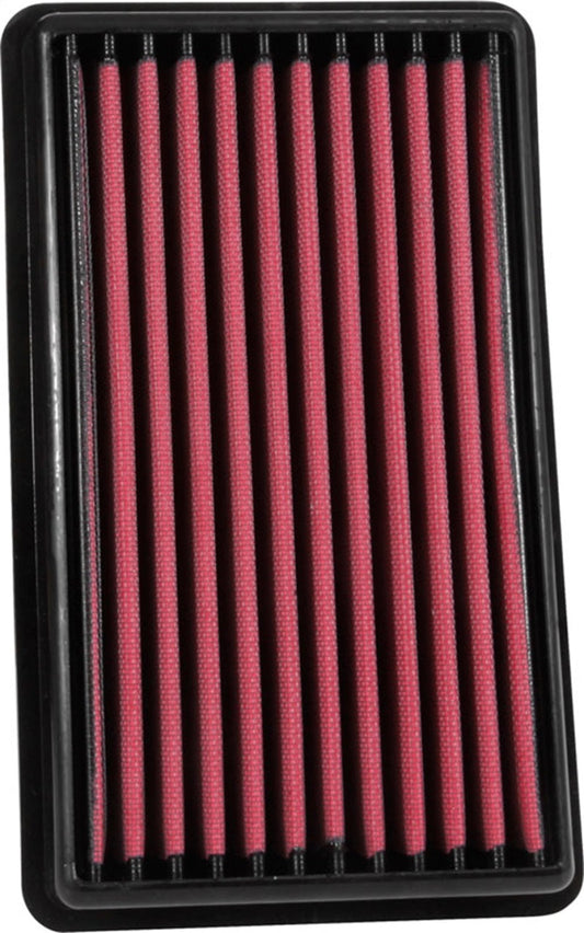 AEM Induction AEM 92-08 Subaru Impreza DryFlow Air Filter 28-20232