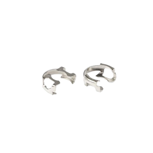 Injector Dynamics Metal Clip for ID Adapter Tops