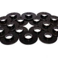 Comp Cams ID Spring Seat 1.655*570*630