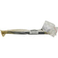 Arrowhead Acrtic Cat Flex Shft 222-22028