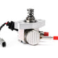 AMS Performance VR30DDTT Stage 2 High Pressure Fuel Pump ALP.28.07.0001-3