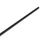 Comp Cams HI-TECH PUSHROD 5/16 8.750