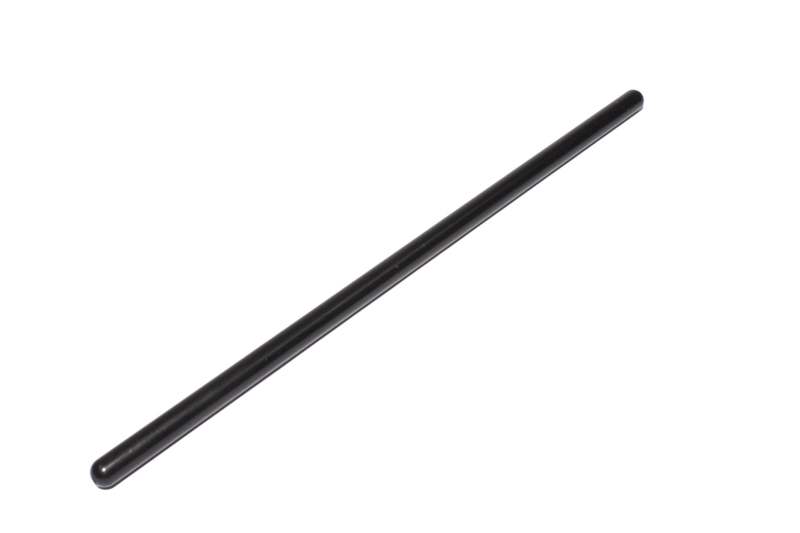 Comp Cams HI-TECH PUSHROD 5/16 8.900