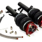 AIRLIFT 11-17 Focus, 13-17 Focus ST - Front Kit