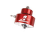 Aeromotive Ford Rail Mount Regulator
