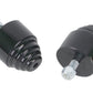 Whiteline Bump Stop Bushing Universal W93475