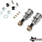 Camburg 08-21 Toyota Landcruiser 200 Series 1.25inch Performance Upper Arms CAM-310042