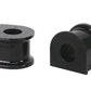 Whiteline 2008-2009 Pontiac G8 Sway Bar Mount Bushing Kit - 23mm W23788