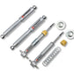 Belltech SHOCK SET STREET PERFORMANCE 9503