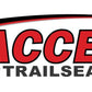 Access Accessories TRAILSEAL Tailgate Gasket Bulk Roll (200 Lin. Ft.) 30945