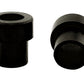 Whiteline Camber Correction Bushings Nissan Skyline GTR 1999-2002