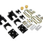 Belltech Hanger Kit