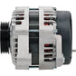 Arrowhead  John Deere Gator XUV 825 i Alternator 400-58014