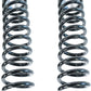 Camburg 05-24 Ford F-250/350 4wd 2.5in. Performance Coil Springs (pair) (diesel) CAM-110105