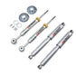 Belltech SHOCK SET STREET PERFORMANCE 9502