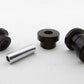 Whiteline Plus 7/88-5/00 Suzuki Swift Rear Inner/Outer Rear Control Arm Bushing Kit W61463