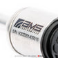 AMS Performance VR30DDTT Stage 2 Direct Injectors (Set of 6) ALP.28.07.0013-1